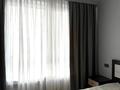 1-комнатная квартира · 50 м² · 5/13 этаж, Назарбаева 28 — Райынбек батыра за 2 500 ₸ в Алматы, Алмалинский р-н — фото 6