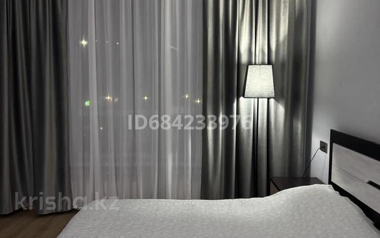 1-комнатная квартира · 50 м² · 5/13 этаж, Назарбаева 28 — Райынбек батыра за 2 500 ₸ в Алматы, Алмалинский р-н — фото 42