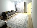 1-комнатная квартира · 50 м² · 5/13 этаж, Назарбаева 28 — Райынбек батыра за 2 500 ₸ в Алматы, Алмалинский р-н — фото 7