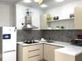 1-комнатная квартира · 50 м² · 5/13 этаж, Назарбаева 28 — Райынбек батыра за 2 500 ₸ в Алматы, Алмалинский р-н — фото 12
