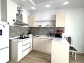 1-комнатная квартира · 50 м² · 5/13 этаж, Назарбаева 28 — Райынбек батыра за 2 500 ₸ в Алматы, Алмалинский р-н — фото 17