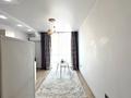 1-комнатная квартира · 50 м² · 5/13 этаж, Назарбаева 28 — Райынбек батыра за 2 500 ₸ в Алматы, Алмалинский р-н — фото 19