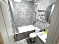 1-комнатная квартира · 50 м² · 5/13 этаж, Назарбаева 28 — Райынбек батыра за 2 500 ₸ в Алматы, Алмалинский р-н — фото 20