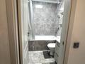 1-комнатная квартира · 50 м² · 5/13 этаж, Назарбаева 28 — Райынбек батыра за 2 500 ₸ в Алматы, Алмалинский р-н — фото 23