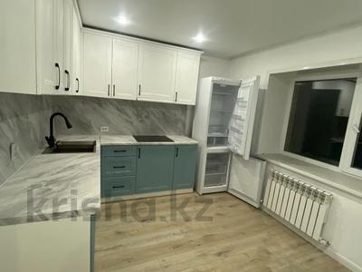 2-комнатная квартира · 64 м² · 6/9 этаж, Партизанская за 37.6 млн ₸ в Петропавловске