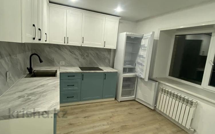 2-комнатная квартира · 64 м² · 6/9 этаж, Партизанская за 37.6 млн ₸ в Петропавловске — фото 3
