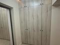 1-комнатная квартира · 30 м² · 2/10 этаж, Тянь-Шанская 9г — Центрального парка за 250 000 ₸ в Алматы, Медеуский р-н — фото 3