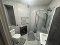 1-комнатная квартира · 30 м² · 2/10 этаж, Тянь-Шанская 9г — Центрального парка за 250 000 ₸ в Алматы, Медеуский р-н — фото 6