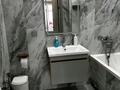 3-комнатная квартира · 59 м² · 9/9 этаж, Толе би 12/1 за 300 000 ₸ в Астане, Нура р-н — фото 3