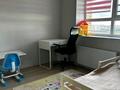 3-комнатная квартира · 59 м² · 9/9 этаж, Толе би 12/1 за 300 000 ₸ в Астане, Нура р-н — фото 4