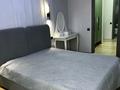 3-комнатная квартира · 59 м² · 9/9 этаж, Толе би 12/1 за 300 000 ₸ в Астане, Нура р-н — фото 6
