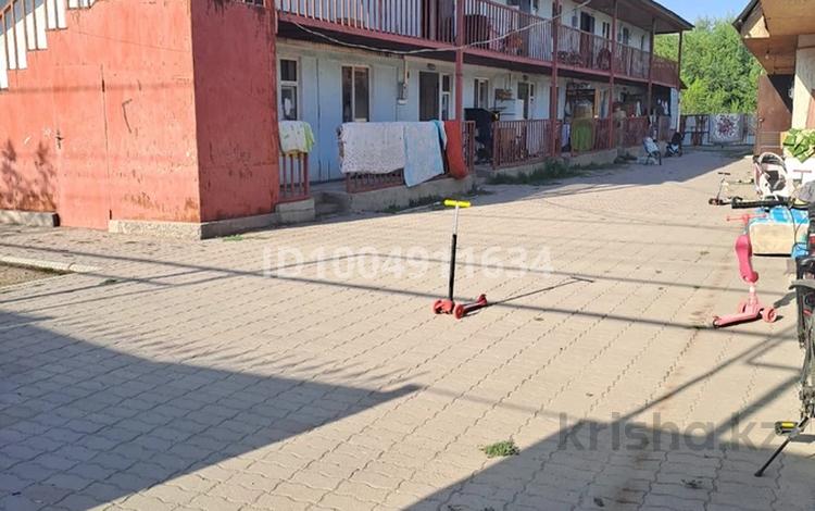 Свободное назначение · 350 м² за 145 млн ₸ в Алматы, Алатауский р-н — фото 2