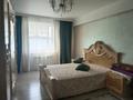 3-комнатная квартира, 100 м², 4/5 этаж, ул Каратая Турысова за 45 млн 〒 в Таразе — фото 4