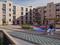 1-комнатная квартира · 38 м² · 2/5 этаж, Кургальжинское шоссе 104 — Шоссе Коргалжинская за 13.5 млн 〒 в Астане, Нура р-н