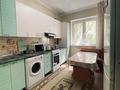 1-комнатная квартира · 45 м² · 3/9 этаж, мкр Жетысу-1 32 — Абая Момышулы за 230 000 〒 в Алматы, Ауэзовский р-н