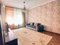 1-комнатная квартира · 45 м² · 3/9 этаж, мкр Жетысу-1 32 — Абая Момышулы за 230 000 〒 в Алматы, Ауэзовский р-н — фото 2