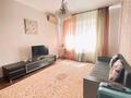1-комнатная квартира · 45 м² · 3/9 этаж, мкр Жетысу-1 32 — Абая Момышулы за 230 000 〒 в Алматы, Ауэзовский р-н — фото 3