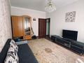 1-комнатная квартира · 45 м² · 3/9 этаж, мкр Жетысу-1 32 — Абая Момышулы за 230 000 〒 в Алматы, Ауэзовский р-н — фото 4