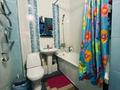 1-комнатная квартира · 45 м² · 3/9 этаж, мкр Жетысу-1 32 — Абая Момышулы за 230 000 〒 в Алматы, Ауэзовский р-н — фото 5