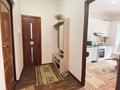 1-комнатная квартира · 45 м² · 3/9 этаж, мкр Жетысу-1 32 — Абая Момышулы за 230 000 〒 в Алматы, Ауэзовский р-н — фото 6