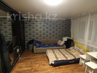 1-комнатная квартира, 26.4 м², 4/5 этаж, ген дюсенова 1 за 7 млн 〒 в Павлодаре