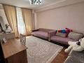 2-бөлмелі пәтер · 60 м² · 7/9 қабат, Асыл Арман — НАУРЫЗ ПРОХОДИТ, бағасы: 23.5 млн ₸ в Иргели — фото 3