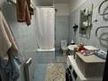 2-бөлмелі пәтер · 60 м² · 7/9 қабат, Асыл Арман — НАУРЫЗ ПРОХОДИТ, бағасы: 23.5 млн ₸ в Иргели — фото 12