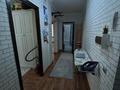 2-бөлмелі пәтер · 60 м² · 7/9 қабат, Асыл Арман — НАУРЫЗ ПРОХОДИТ, бағасы: 23.5 млн ₸ в Иргели — фото 6