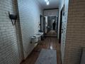 2-бөлмелі пәтер · 60 м² · 7/9 қабат, Асыл Арман — НАУРЫЗ ПРОХОДИТ, бағасы: 23.5 млн ₸ в Иргели — фото 7