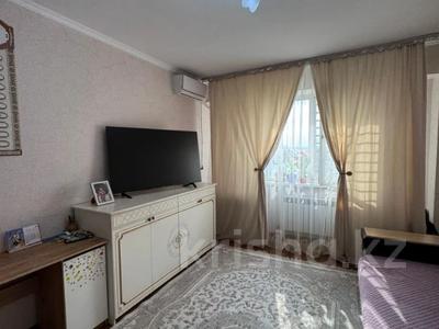 2-бөлмелі пәтер · 60 м² · 7/9 қабат, Асыл Арман — НАУРЫЗ ПРОХОДИТ, бағасы: 23.5 млн ₸ в Иргели