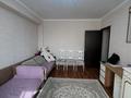 2-бөлмелі пәтер · 60 м² · 7/9 қабат, Асыл Арман — НАУРЫЗ ПРОХОДИТ, бағасы: 23.5 млн ₸ в Иргели — фото 4