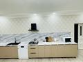 Отдельный дом · 3 комнаты · 90 м² · 4.5 сот., мкр Самал-3 136 — Изенды 136-Естемес би переулок за 30 млн ₸ в Шымкенте, Абайский р-н