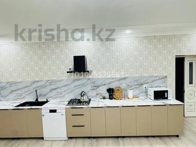 Жеке үй · 3 бөлме · 90 м² · 4.5 сот., мкр Самал-3 136 — Изенды 136-Естемес би переулок, бағасы: 30 млн ₸ в Шымкенте, Абайский р-н