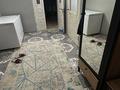 Отдельный дом · 3 комнаты · 90 м² · 4.5 сот., мкр Самал-3 136 — Изенды 136-Естемес би переулок за 30 млн ₸ в Шымкенте, Абайский р-н — фото 4
