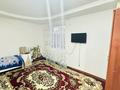 Отдельный дом · 3 комнаты · 90 м² · 4.5 сот., мкр Самал-3 136 — Изенды 136-Естемес би переулок за 30 млн ₸ в Шымкенте, Абайский р-н — фото 6