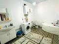 Отдельный дом · 3 комнаты · 90 м² · 4.5 сот., мкр Самал-3 136 — Изенды 136-Естемес би переулок за 30 млн ₸ в Шымкенте, Абайский р-н — фото 7