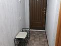2-бөлмелі пәтер · 52 м² · 2/5 қабат, Ярославская 12 — 8 Школа, бағасы: 180 000 ₸ в Уральске — фото 10