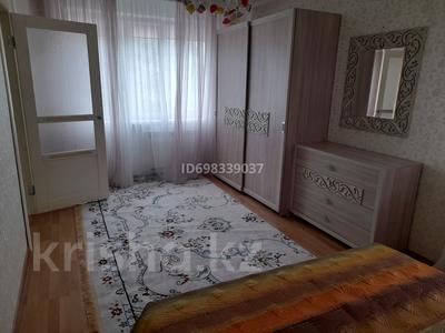 2-бөлмелі пәтер · 52 м² · 2/5 қабат, Ярославская 12 — 8 Школа, бағасы: 180 000 ₸ в Уральске