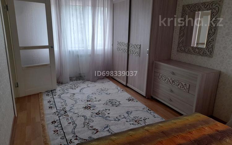 2-бөлмелі пәтер · 52 м² · 2/5 қабат, Ярославская 12 — 8 Школа, бағасы: 180 000 ₸ в Уральске — фото 19