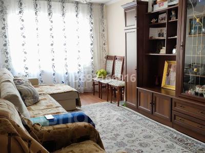 3-комнатная квартира, 66 м², 3/5 этаж, мкр Орбита-3 19 за 40.5 млн 〒 в Алматы, Бостандыкский р-н