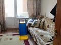 3-комнатная квартира, 66 м², 3/5 этаж, мкр Орбита-3 19 за 40.5 млн 〒 в Алматы, Бостандыкский р-н — фото 6