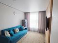 2-бөлмелі пәтер · 36 м² · 4/9 қабат, Коргалжынское Шоссе 37 — Комфортная Школа №100, бағасы: 20.5 млн ₸ в Астане, Нура р-н — фото 8