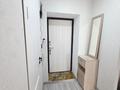 2-бөлмелі пәтер · 36 м² · 4/9 қабат, Коргалжынское Шоссе 37 — Комфортная Школа №100, бағасы: 20.5 млн ₸ в Астане, Нура р-н — фото 20