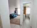 2-бөлмелі пәтер · 36 м² · 4/9 қабат, Коргалжынское Шоссе 37 — Комфортная Школа №100, бағасы: 20.5 млн ₸ в Астане, Нура р-н — фото 9