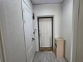 2-бөлмелі пәтер · 36 м² · 4/9 қабат, Коргалжынское Шоссе 37 — Комфортная Школа №100, бағасы: 20.5 млн ₸ в Астане, Нура р-н — фото 21