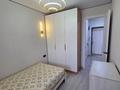 2-бөлмелі пәтер · 36 м² · 4/9 қабат, Коргалжынское Шоссе 37 — Комфортная Школа №100, бағасы: 20.5 млн ₸ в Астане, Нура р-н — фото 11