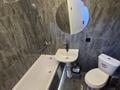 2-бөлмелі пәтер · 36 м² · 4/9 қабат, Коргалжынское Шоссе 37 — Комфортная Школа №100, бағасы: 20.5 млн ₸ в Астане, Нура р-н — фото 22