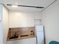 2-бөлмелі пәтер · 36 м² · 4/9 қабат, Коргалжынское Шоссе 37 — Комфортная Школа №100, бағасы: 20.5 млн ₸ в Астане, Нура р-н — фото 16