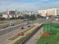 2-бөлмелі пәтер · 36 м² · 4/9 қабат, Коргалжынское Шоссе 37 — Комфортная Школа №100, бағасы: 20.5 млн ₸ в Астане, Нура р-н — фото 25