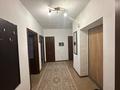 2-бөлмелі пәтер · 54 м² · 8/9 қабат, Мкр. имени Есет батыра 12 — Нур Сити, 2 микрорайон, дом 12, бағасы: 120 000 ₸ в Актобе